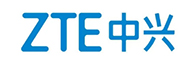 南京中興通訊股份有限公司