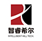 蘇州智睿希爾智能科技有限公司   