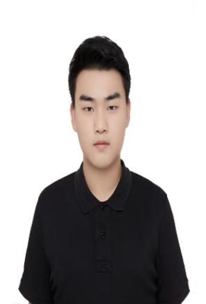 心系母校 不忘初心——計科系優(yōu)秀畢業(yè)生曹申龍