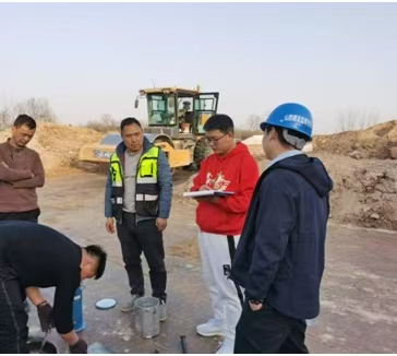 將青春力量揮灑在鄉(xiāng)村振興的主戰(zhàn)場——會計系優(yōu)秀畢業(yè)生李建強